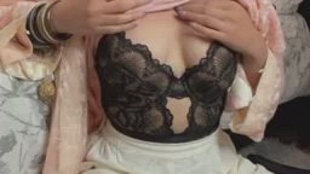 You see me teasing you like this, how long until you rip off my kameez and fuck 