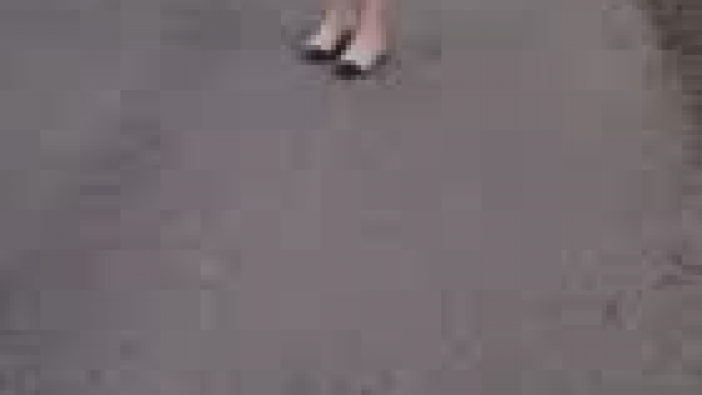 Would you take me for a test drive or a ride ;)