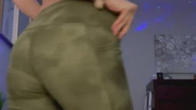 Just got off work and ready to hop into bed!