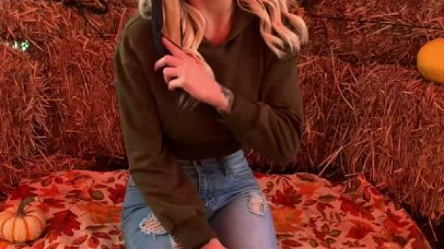 Kenzie Taylor - BannedStories