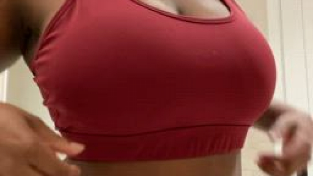 I can be your cum dumpster any time anywhere