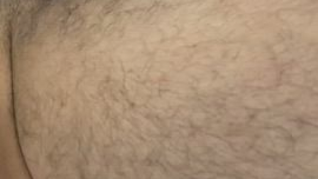 All I ever want is to taste his cum [oc]