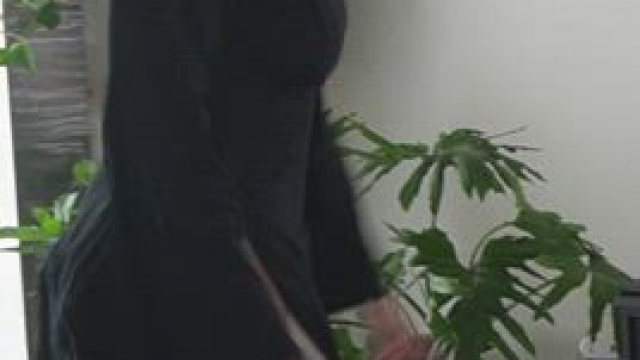 Tatsumaki from One Punch Man by Twerk Kitty