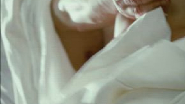 Penélope Cruz (Broken Embraces - 2009)