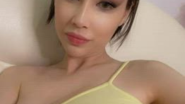 Would you fuck me on the first date and tell me where it would be