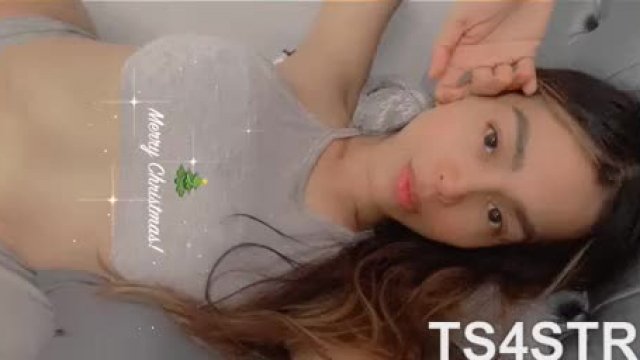 hurry down the chimney tonight 