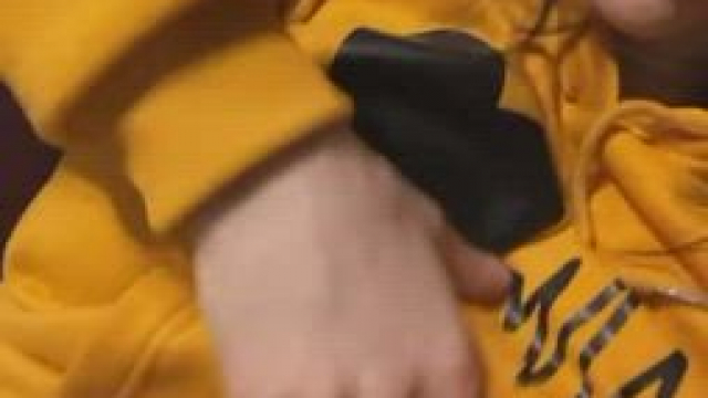 can i still impress on a lazy day in?