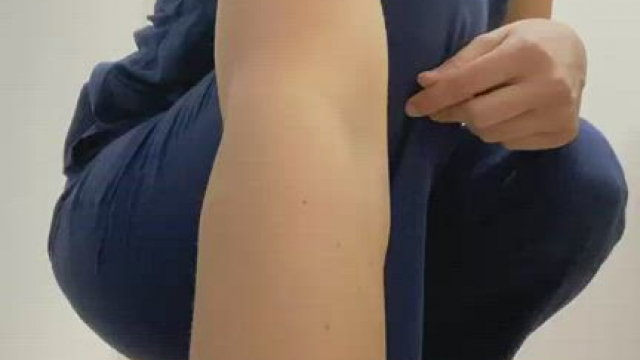 Do you like nurses ?