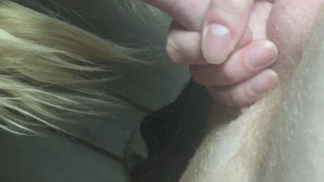 This was a fun night