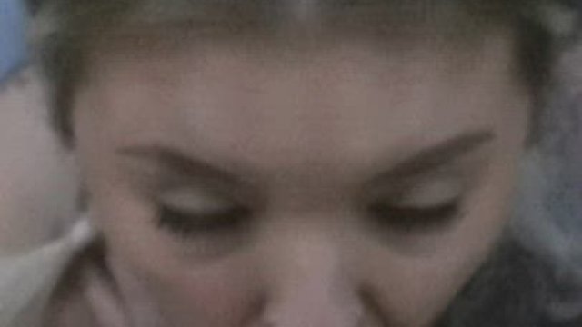 Met a friend for some fun before lockdown