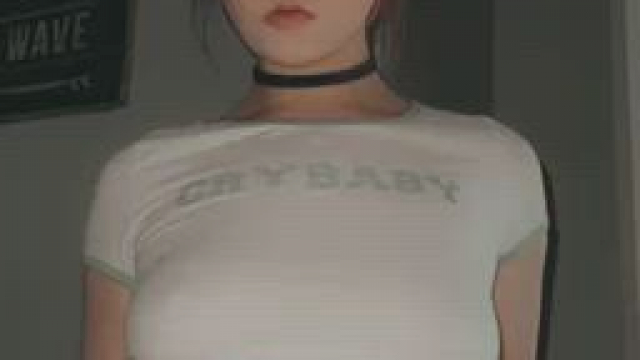 Let’s fuck on the first date