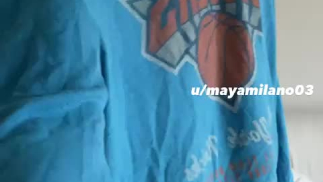 my application to be ur Italian petite girlfriend