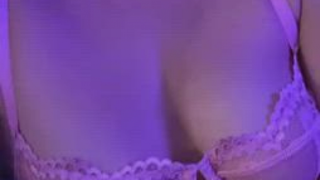 tomorrow i'm going to look for another lucky redditor and i'm going to give him 