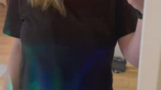 Hope you are ready for some anime curves