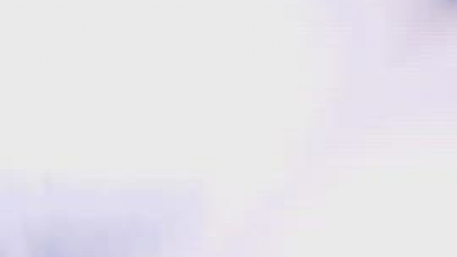 Tight Latina riding 6 inch cock [OC]