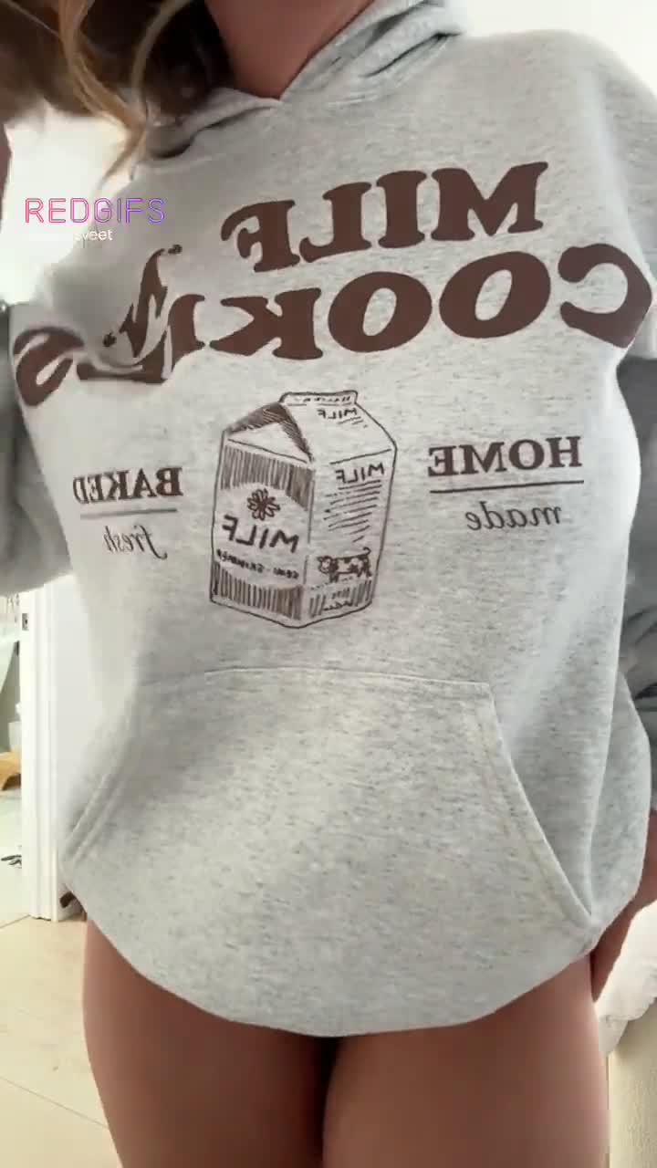 Live Cam