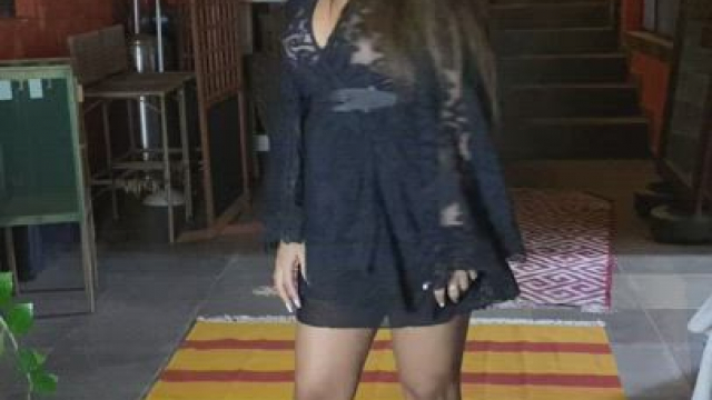 Since today is my birthday, I decided to give you a gift