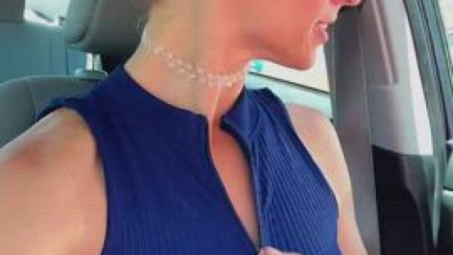 OOPS they popped out again, I played with your cock, got lost in the game! Oh ba