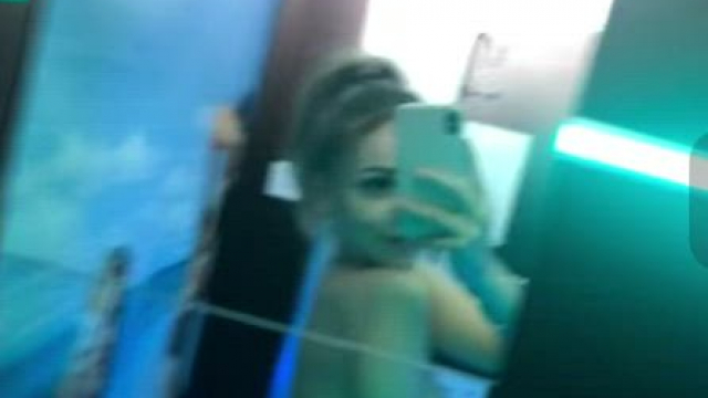 React if you’d fuck me raw