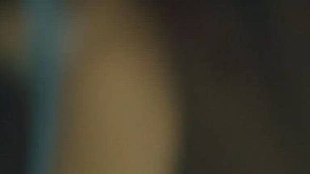 Would love to pound Jessica Chastain like that