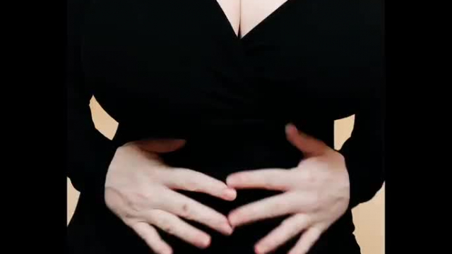 Have I been in your dreams ...