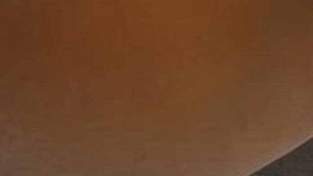 sometimes i just prefer to have it in my asshole