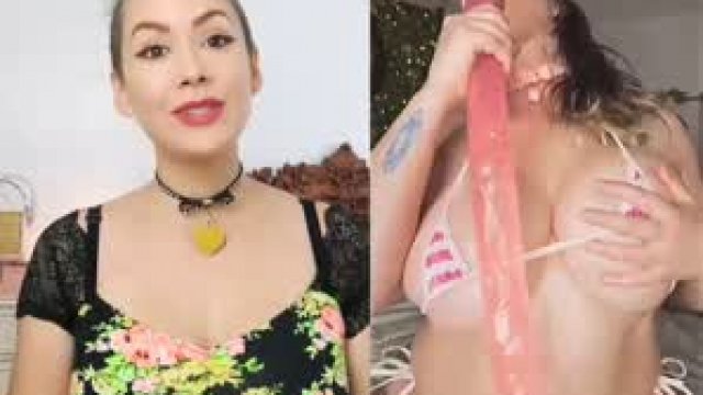 I guess it just took me a while to stop caring what other people thought about m