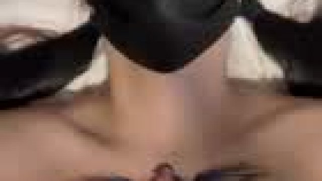 I love sex and that’s all I got to say [MF]