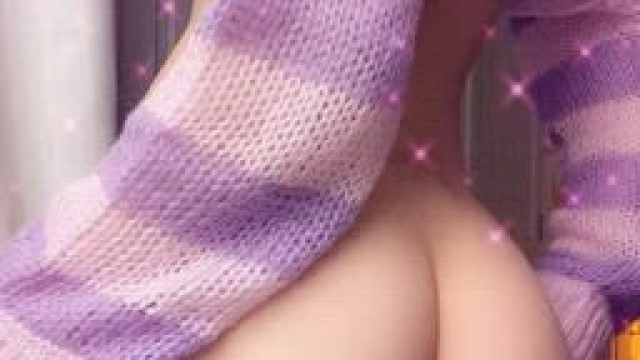 0nlyfans New and All PPV - L!nk comment B£low 5