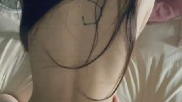 Tbh, I want it even rougher than that