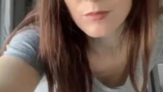 13 weeks pregnant trying to make you smile 