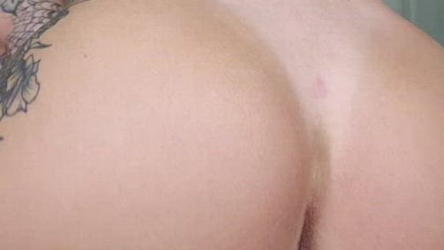 How long do you think you would last with a grip like this around your cock?