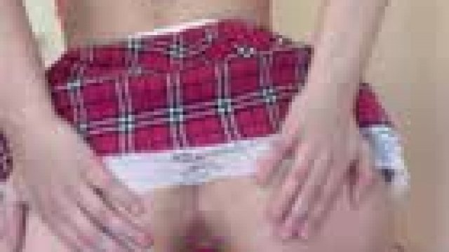 Did I convince you to stop scrolling? 