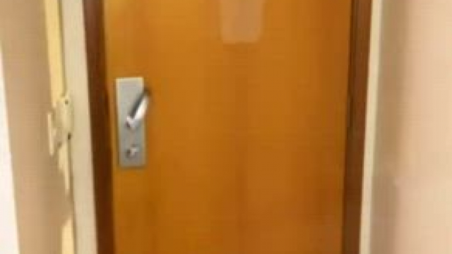 Reality's a little twisted Nothing makes much sense right now