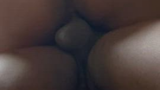 AZ hotwife looking for a bull to have a good time with. Looking for a regular to