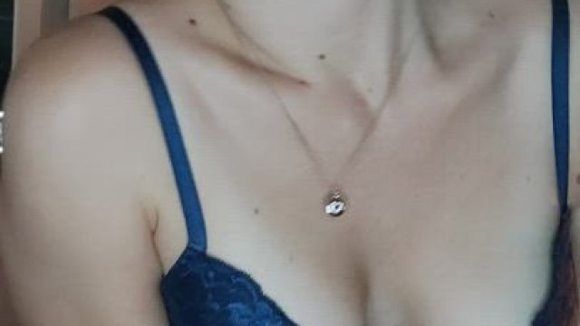 You’re not allowed to pull out.