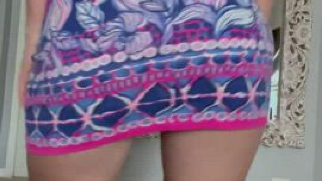 My Pearls Need Polished