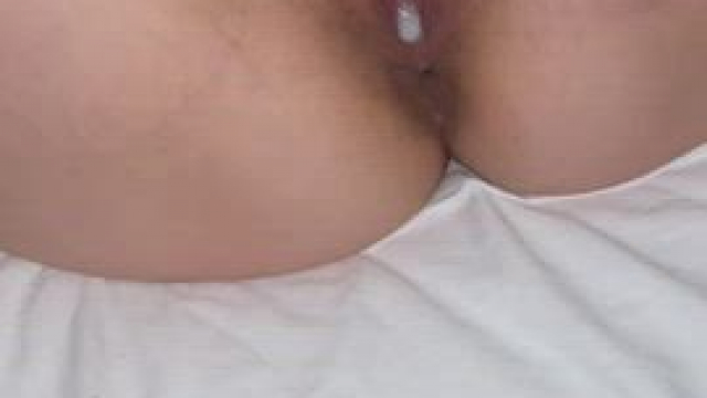 Only 1/4 of the loads I took this night