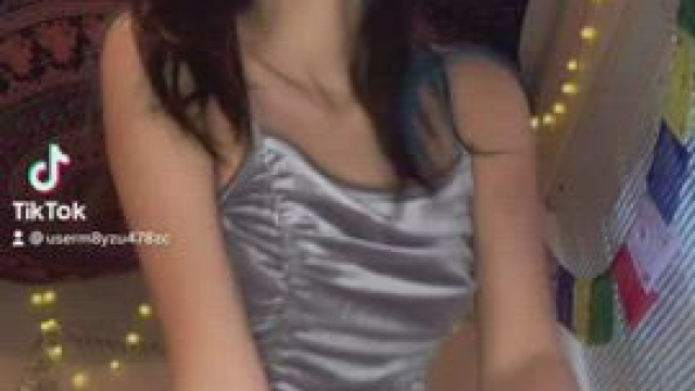 did i do this transition right?