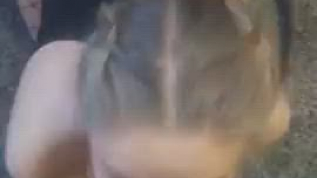 Who is she? I really need it