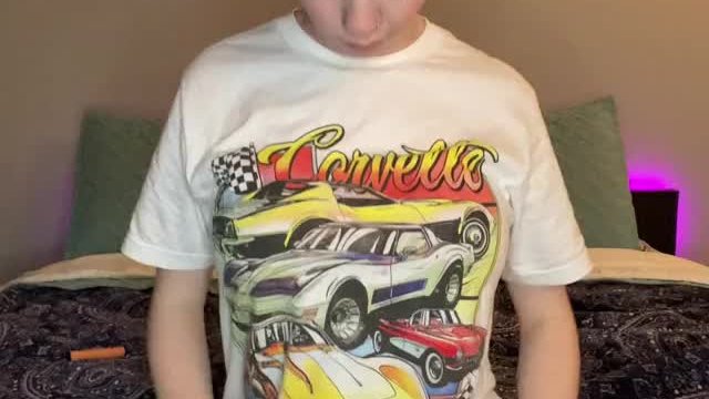 Who Like This Girl ? ( Her Leeked Collection In Comments )