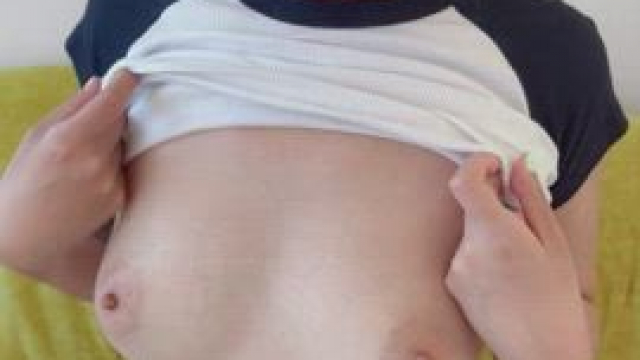 I beg like puppy for a big bone