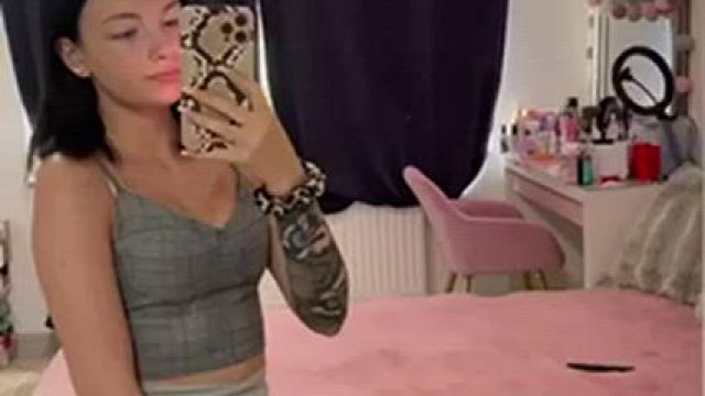 I am 18 is this okay at my age