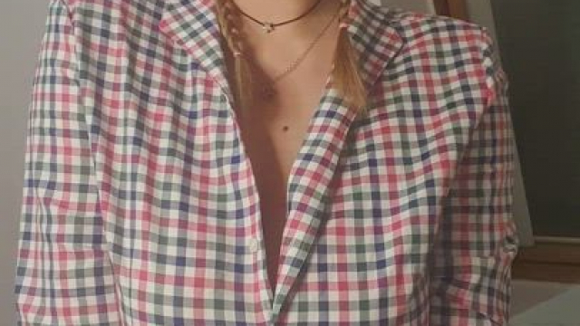 This kind of thing only happens in an office internship. heh