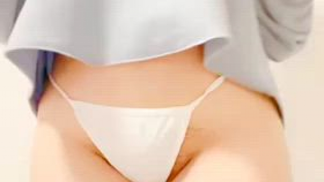 My Special Japanese Surprise