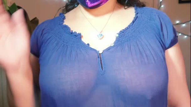 Can this mom bod get attention here too? [Video]