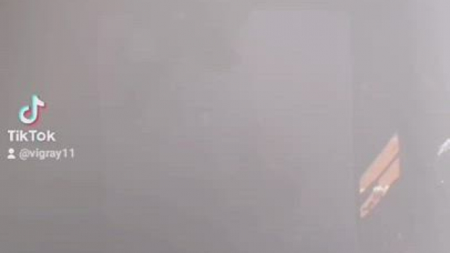 I'm your GF and it's your morning