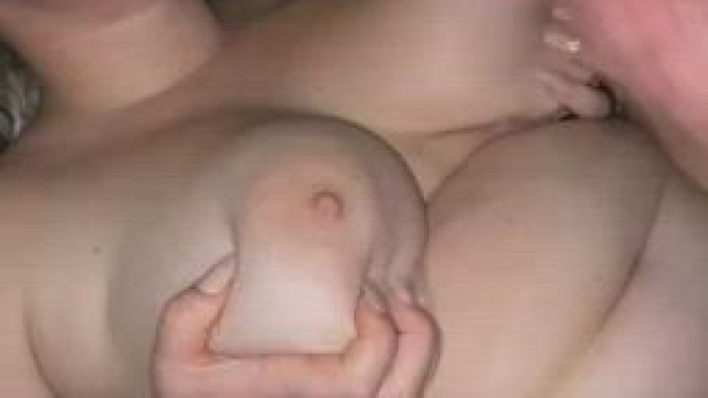 Finish Inside Me Next Time Daddy