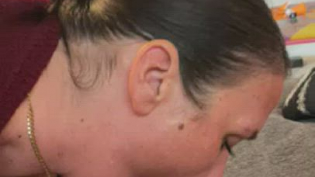 We Love Watching Our Own Porn