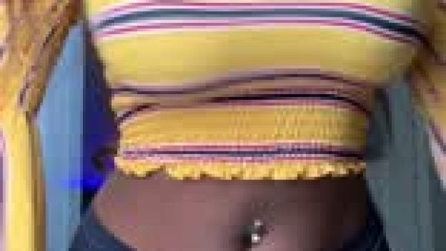 I love setting them free